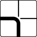 Знак 8.13 - Направление главной дороги